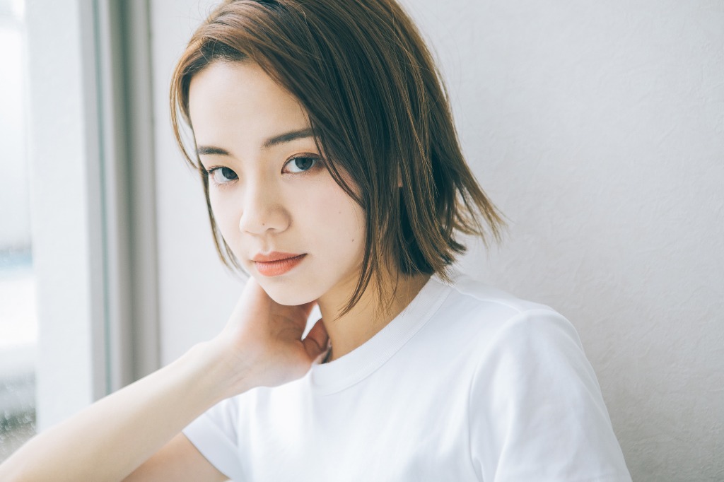 ショートカットもおまかせ